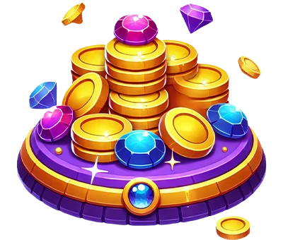 Феникс Казино: игровые автоматы