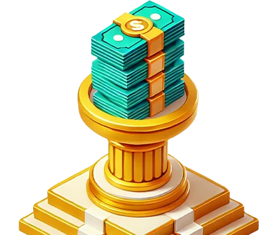 Феникс Казино: игры на любой вкус